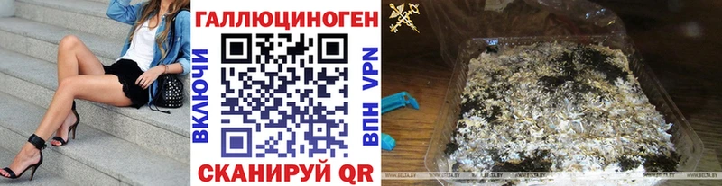 MEGA ONION  Вязьма  Галлюциногенные грибы Magic Shrooms 
